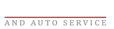 Portage Tire & Auto Service (Portage, IN)